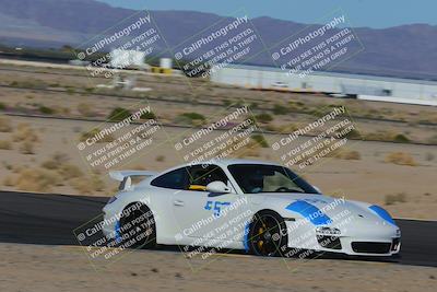 media/Jan-28-2023-PCA San Diego (Sat) [[9b4a3c2ede]]/Yellow Group/Session 1 (Turn 12 Inside)/